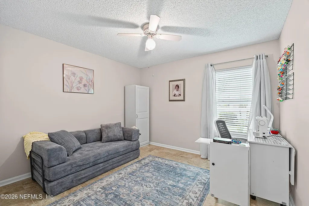 6359 Lake Plantation Drive Jacksonville FL 32244