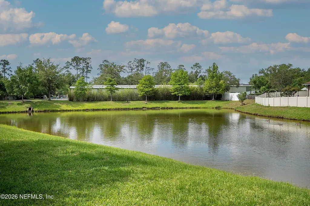 6359 Lake Plantation Drive Jacksonville FL 32244