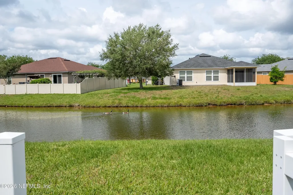 6359 Lake Plantation Drive Jacksonville FL 32244