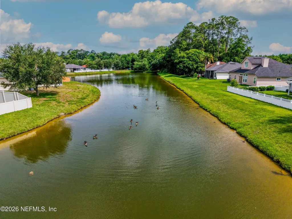 6359 Lake Plantation Drive Jacksonville FL 32244