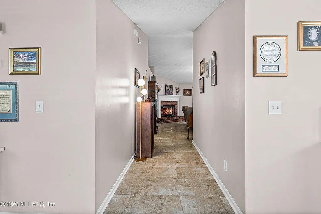 6359 Lake Plantation Drive Jacksonville FL 32244