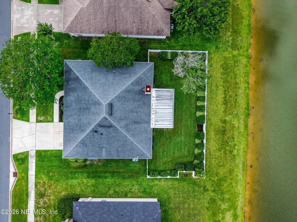6359 Lake Plantation Drive Jacksonville FL 32244