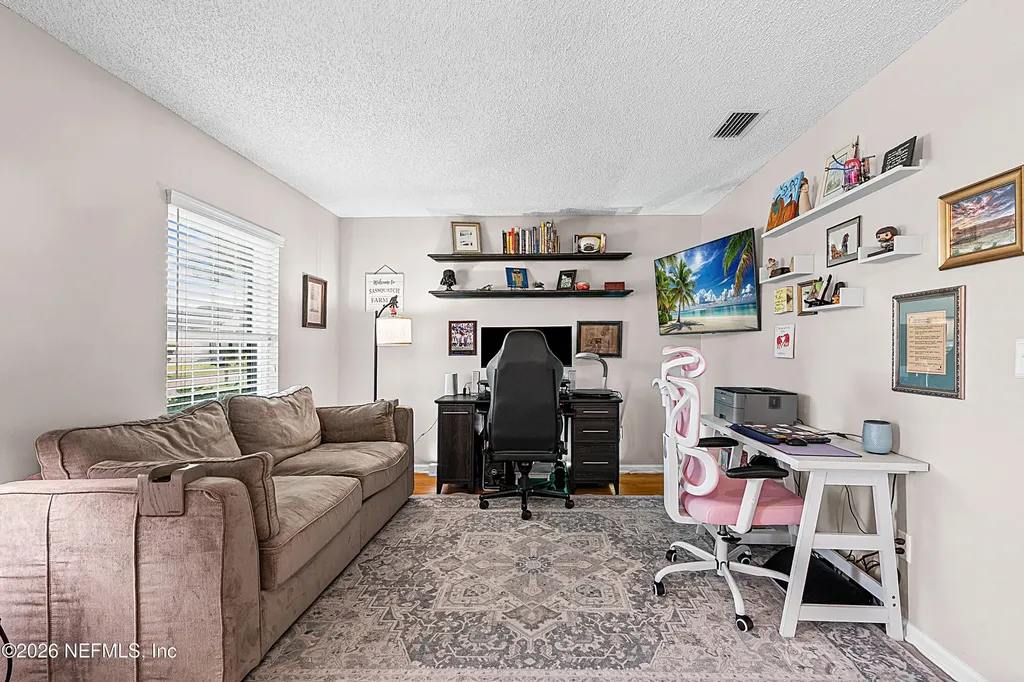 6359 Lake Plantation Drive Jacksonville FL 32244
