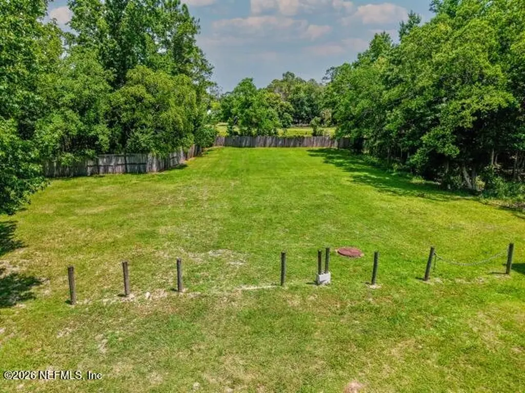 6359 Lake Plantation Drive Jacksonville FL 32244