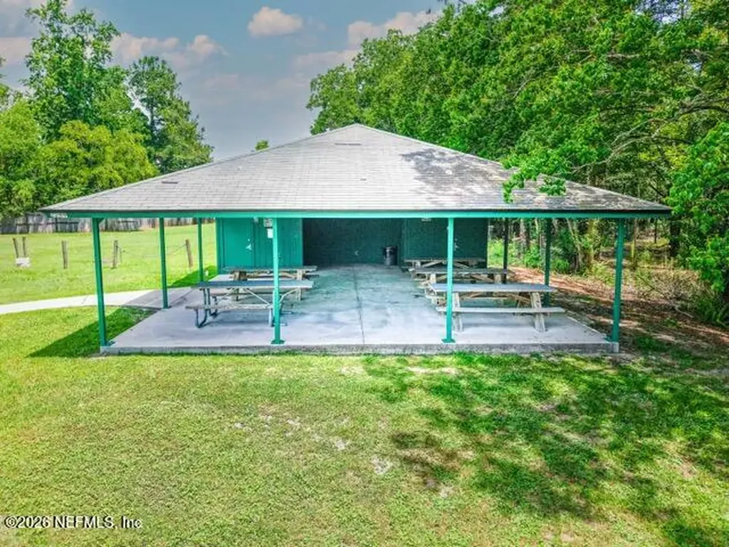 6359 Lake Plantation Drive Jacksonville FL 32244