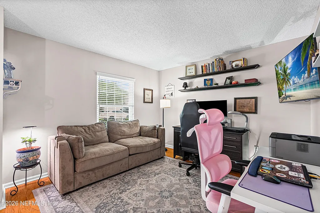 6359 Lake Plantation Drive Jacksonville FL 32244