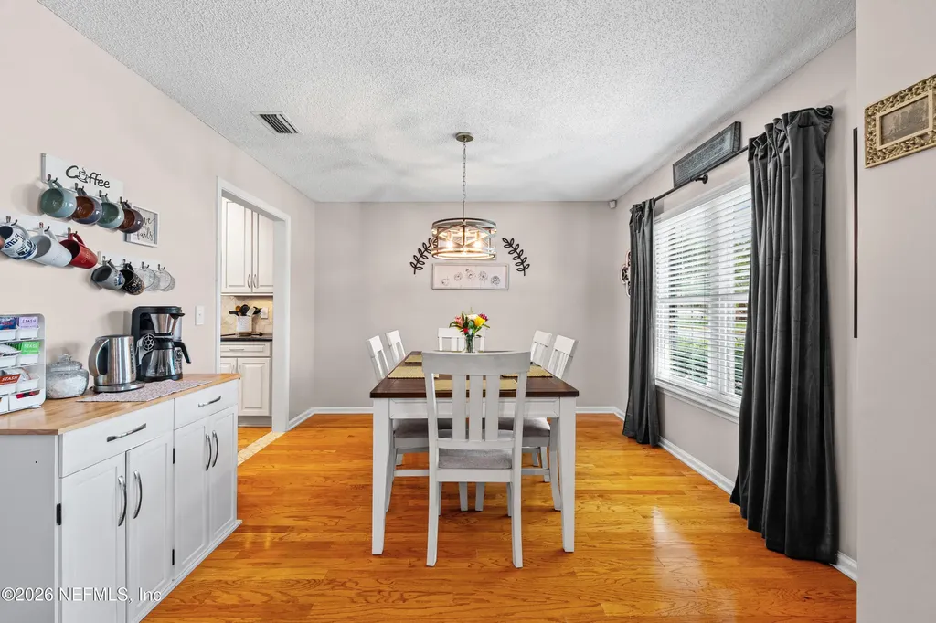 6359 Lake Plantation Drive Jacksonville FL 32244