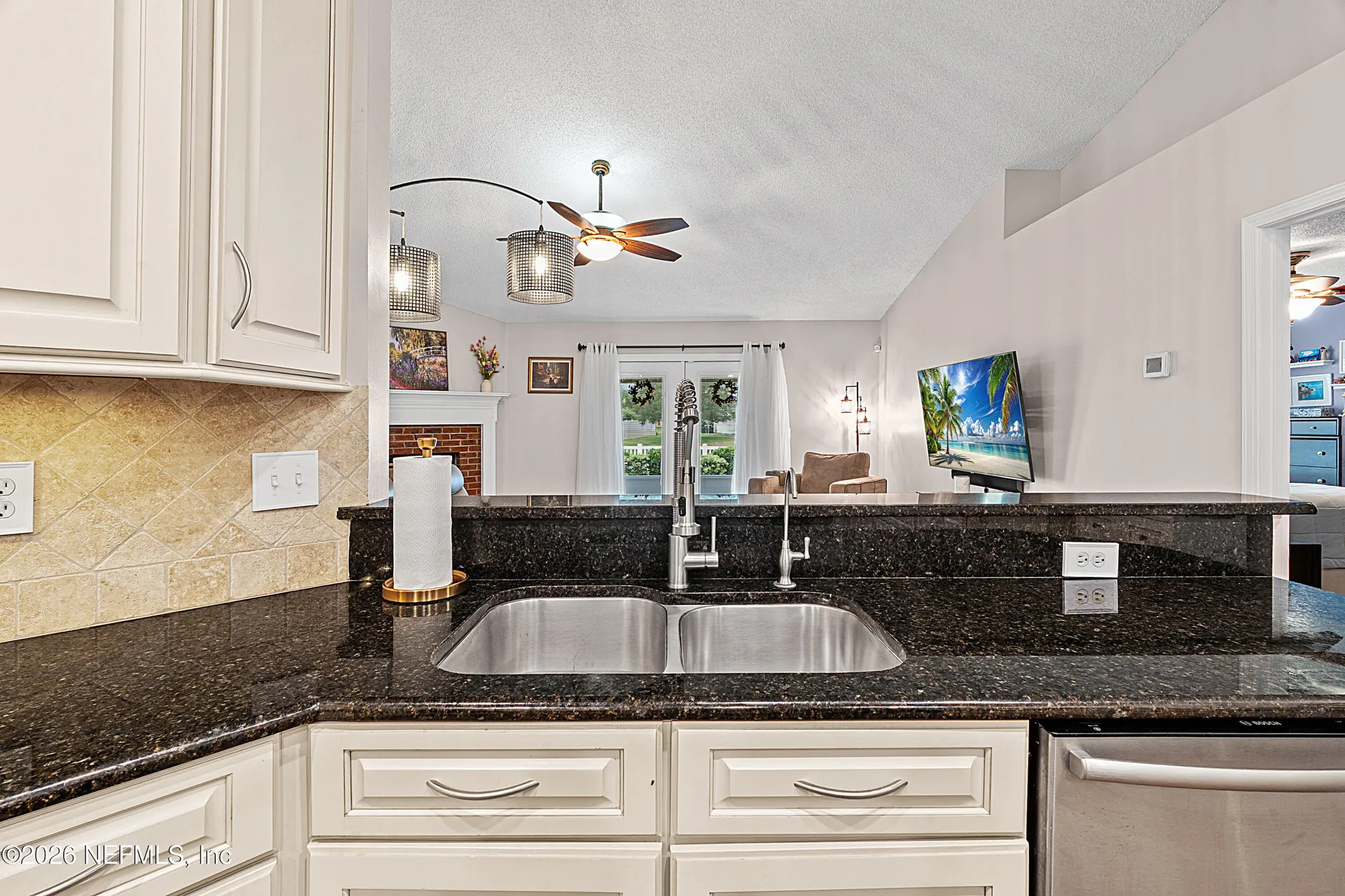 6359 Lake Plantation Drive Jacksonville FL 32244