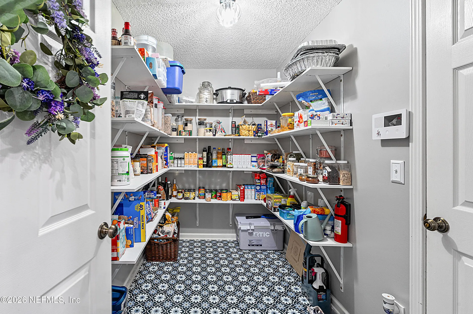 6359 Lake Plantation Drive Jacksonville FL 32244