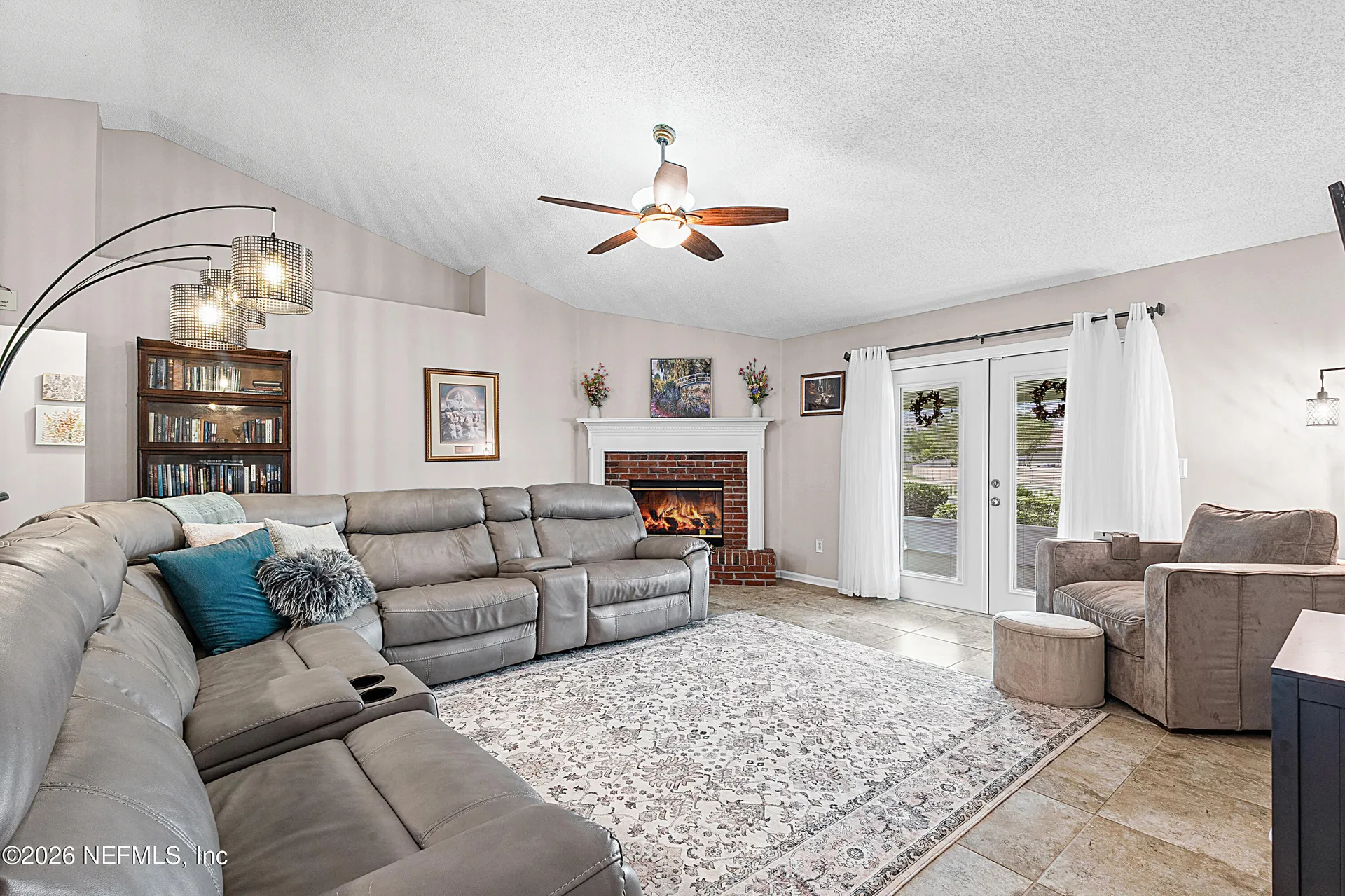 6359 Lake Plantation Drive Jacksonville FL 32244