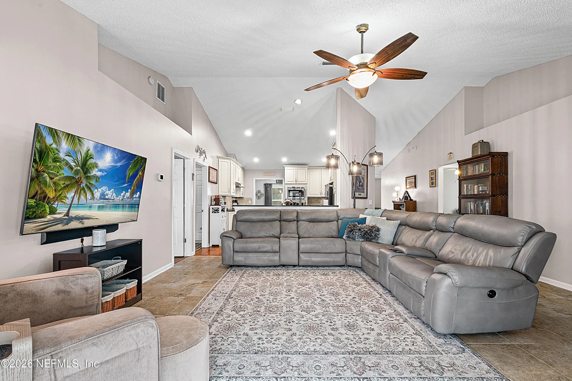 6359 Lake Plantation Drive Jacksonville FL 32244