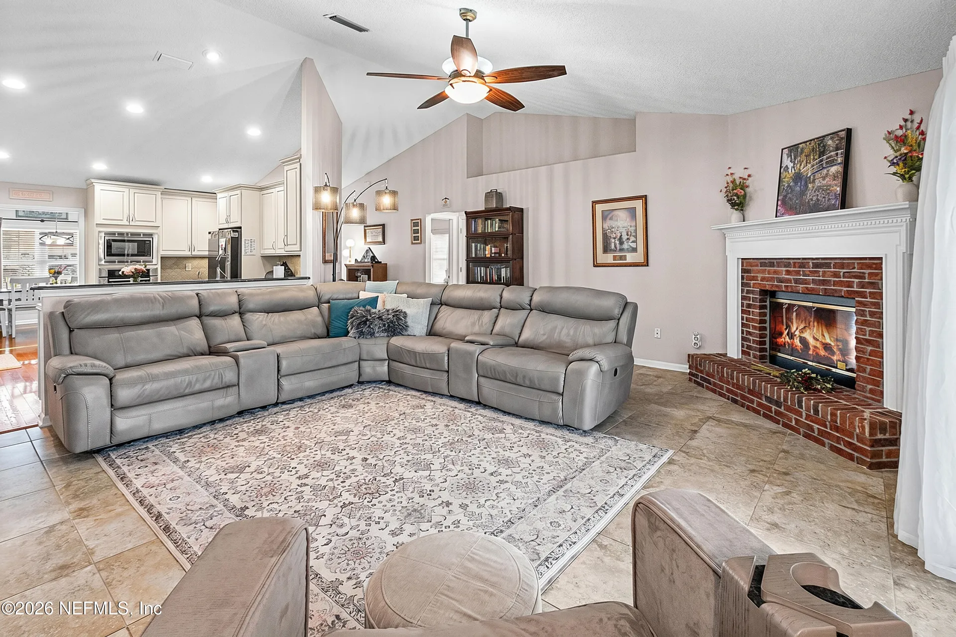 6359 Lake Plantation Drive Jacksonville FL 32244
