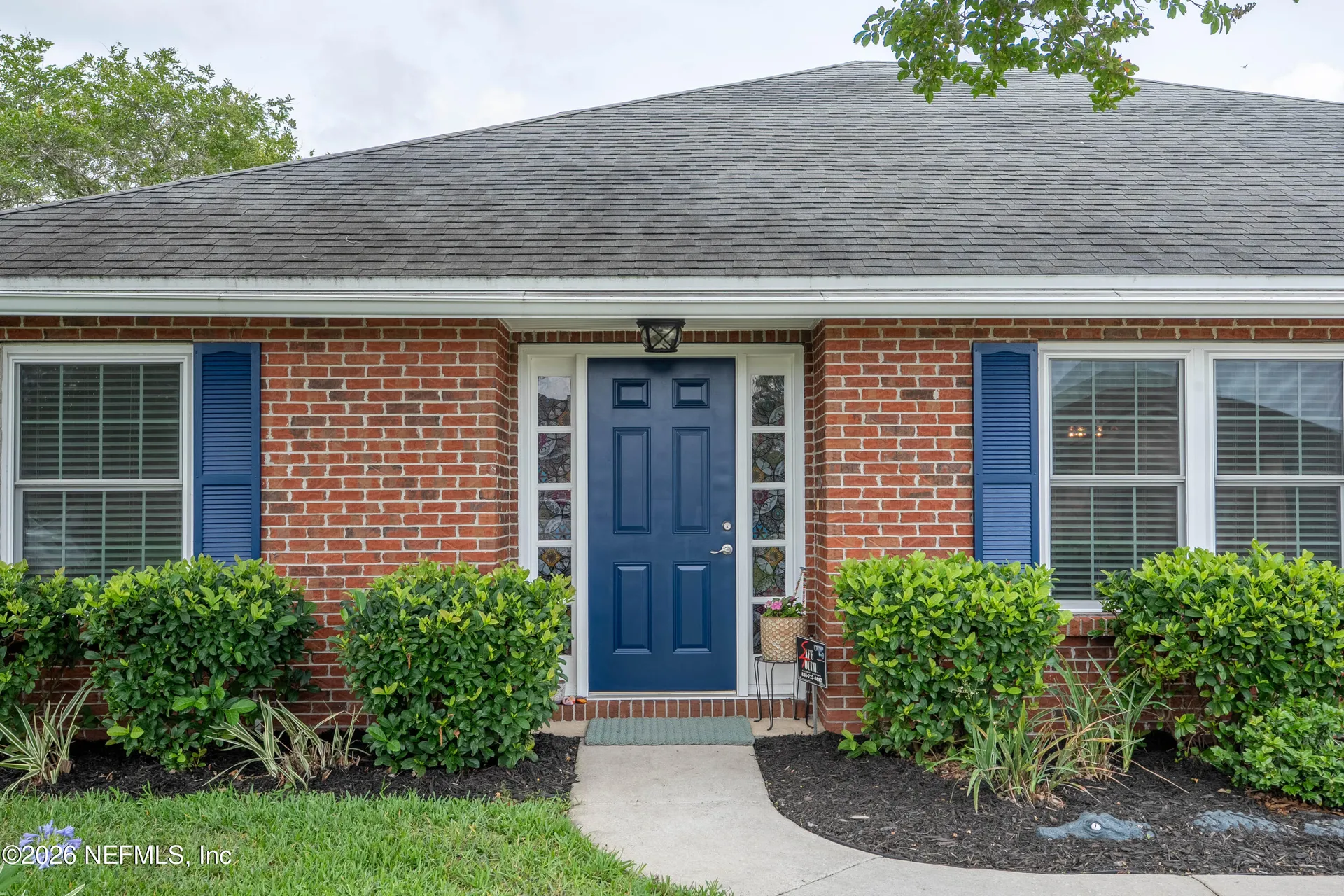 6359 Lake Plantation Drive Jacksonville FL 32244