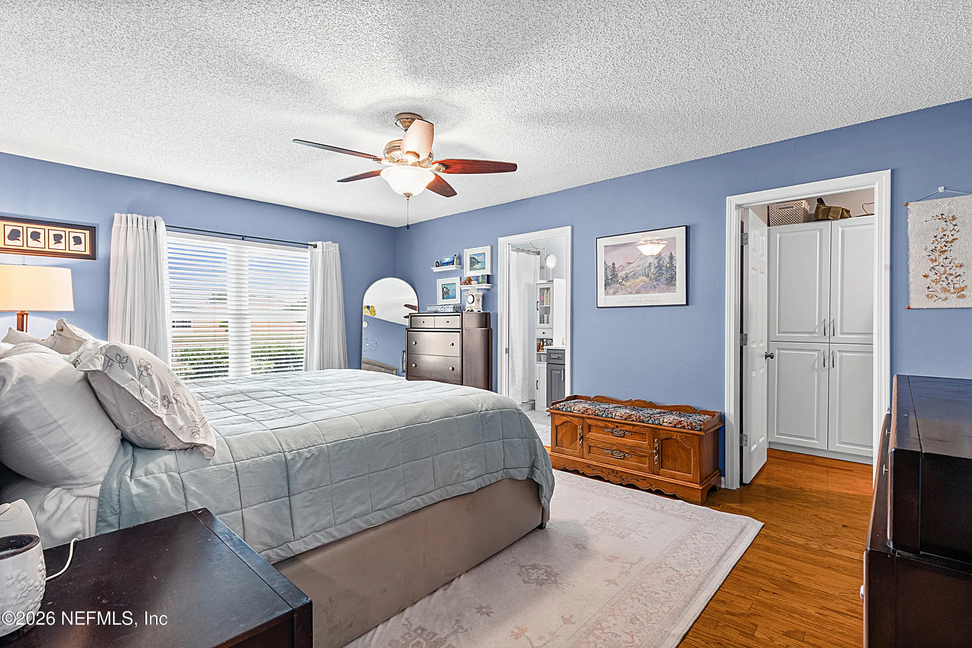 6359 Lake Plantation Drive Jacksonville FL 32244