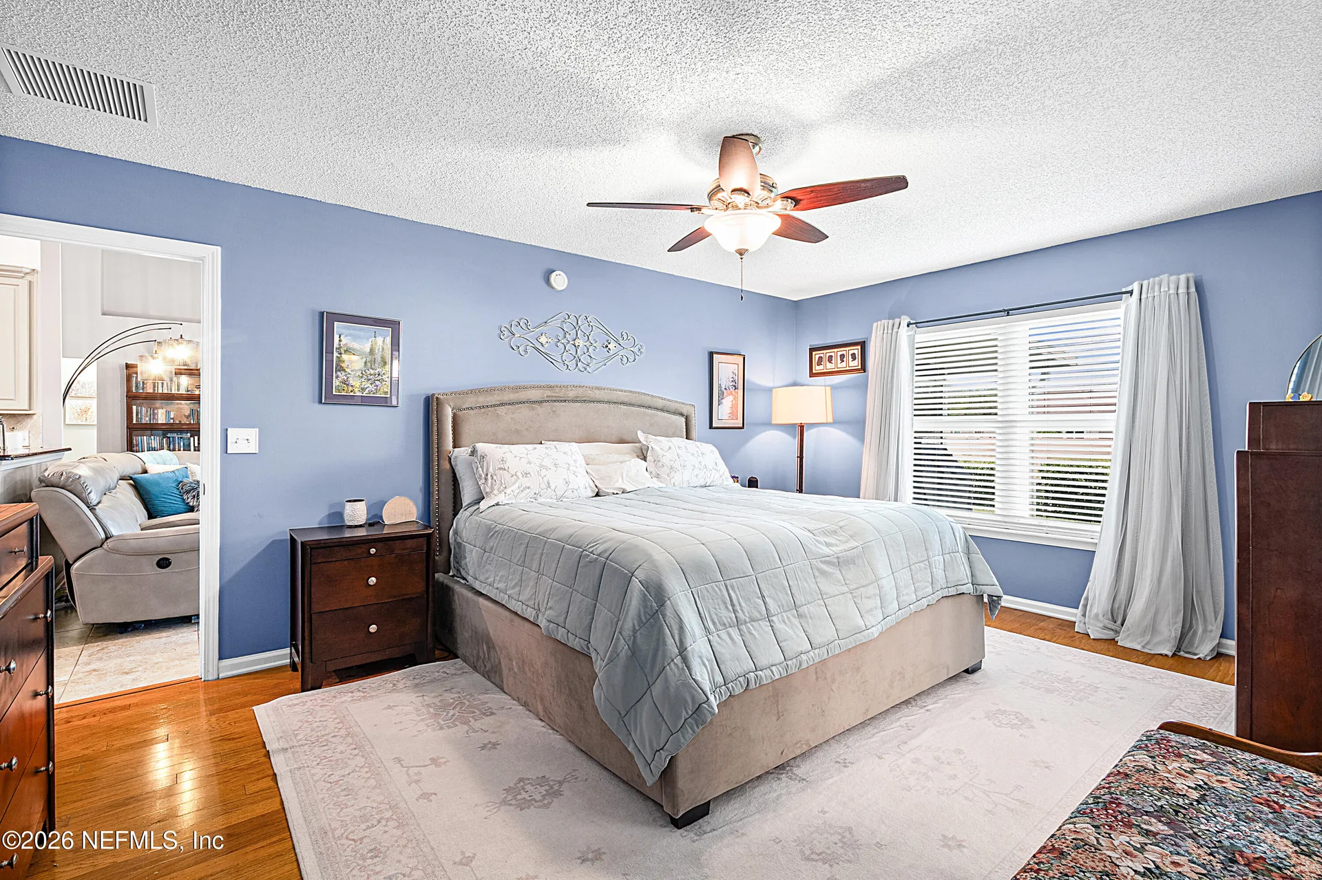 6359 Lake Plantation Drive Jacksonville FL 32244