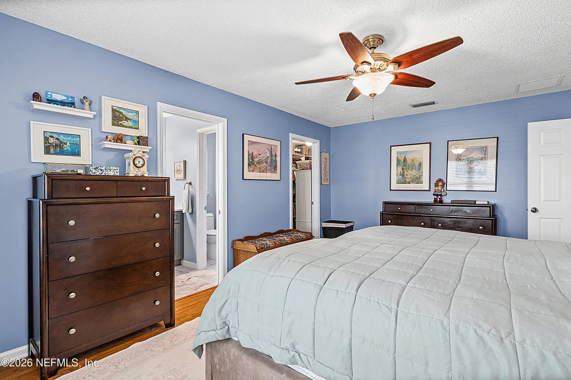 6359 Lake Plantation Drive Jacksonville FL 32244