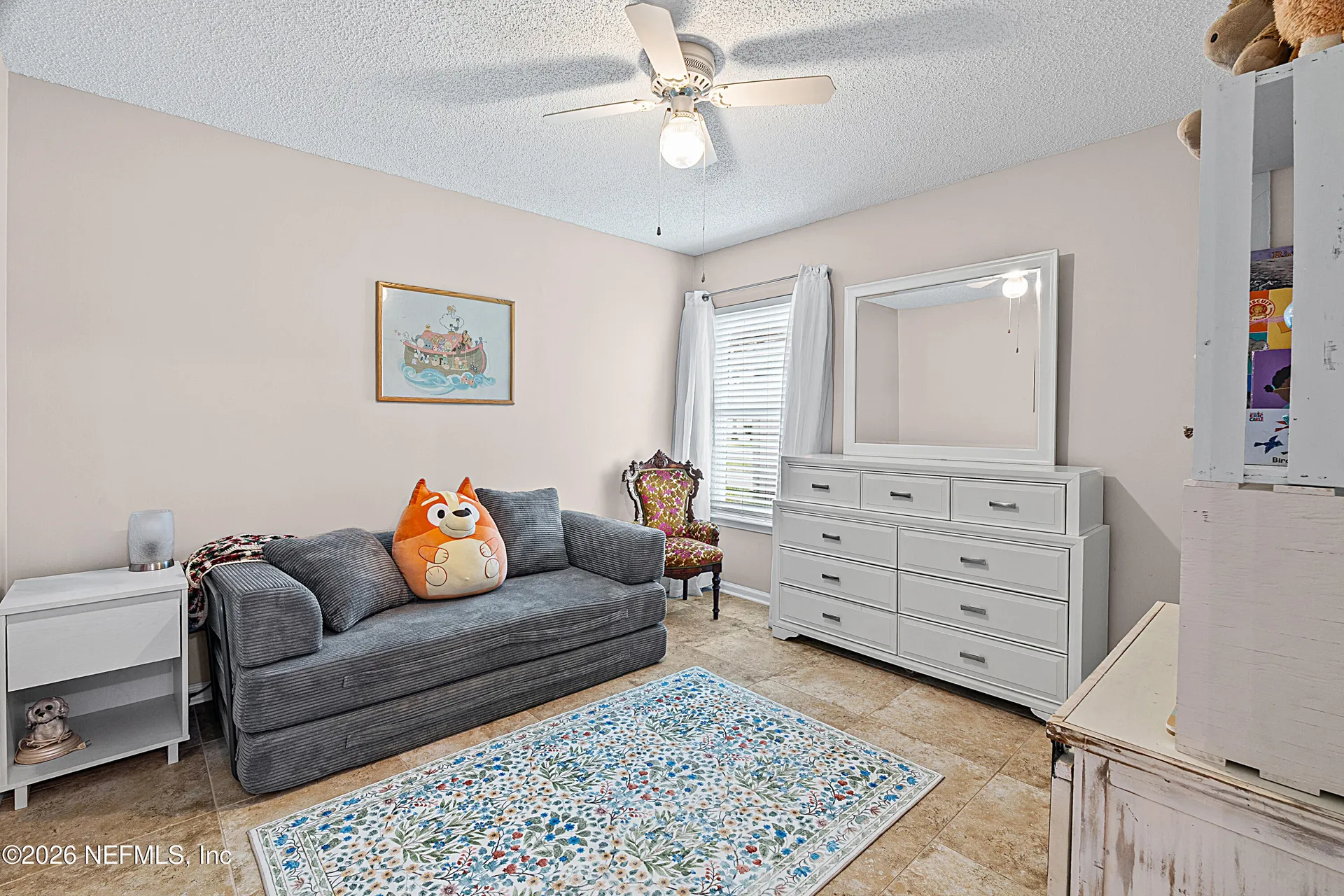 6359 Lake Plantation Drive Jacksonville FL 32244