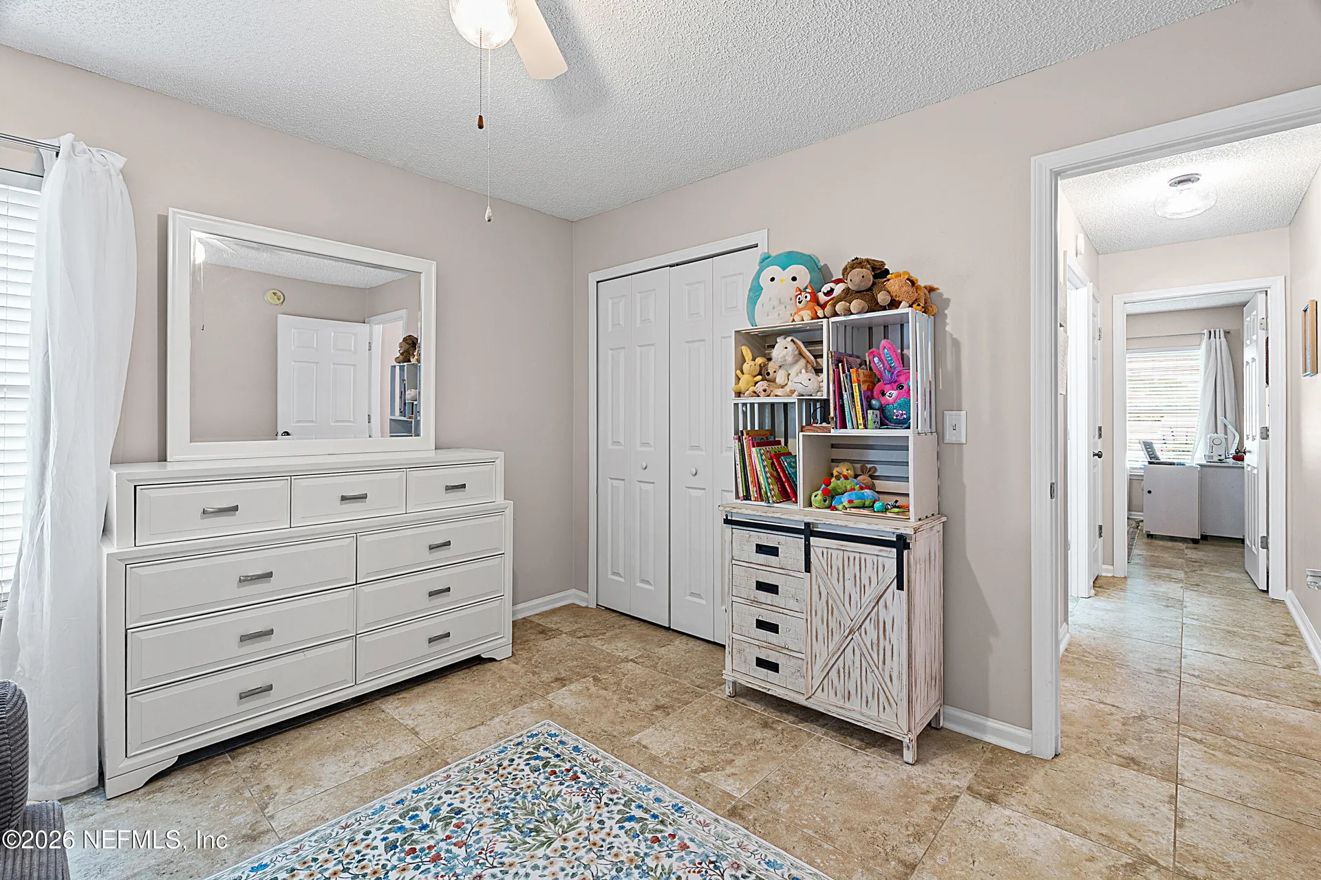 6359 Lake Plantation Drive Jacksonville FL 32244