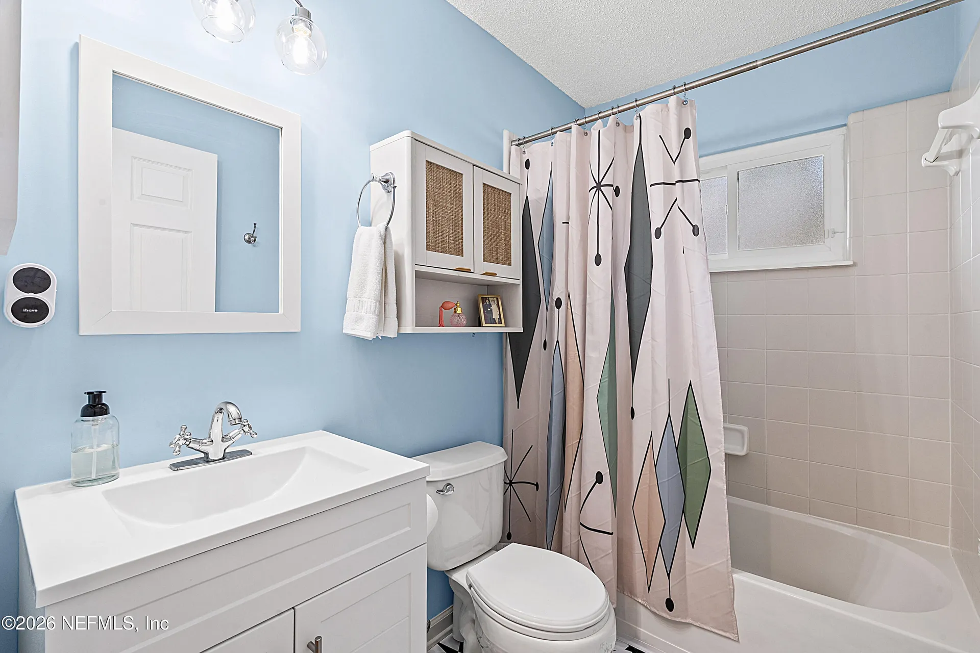 6359 Lake Plantation Drive Jacksonville FL 32244
