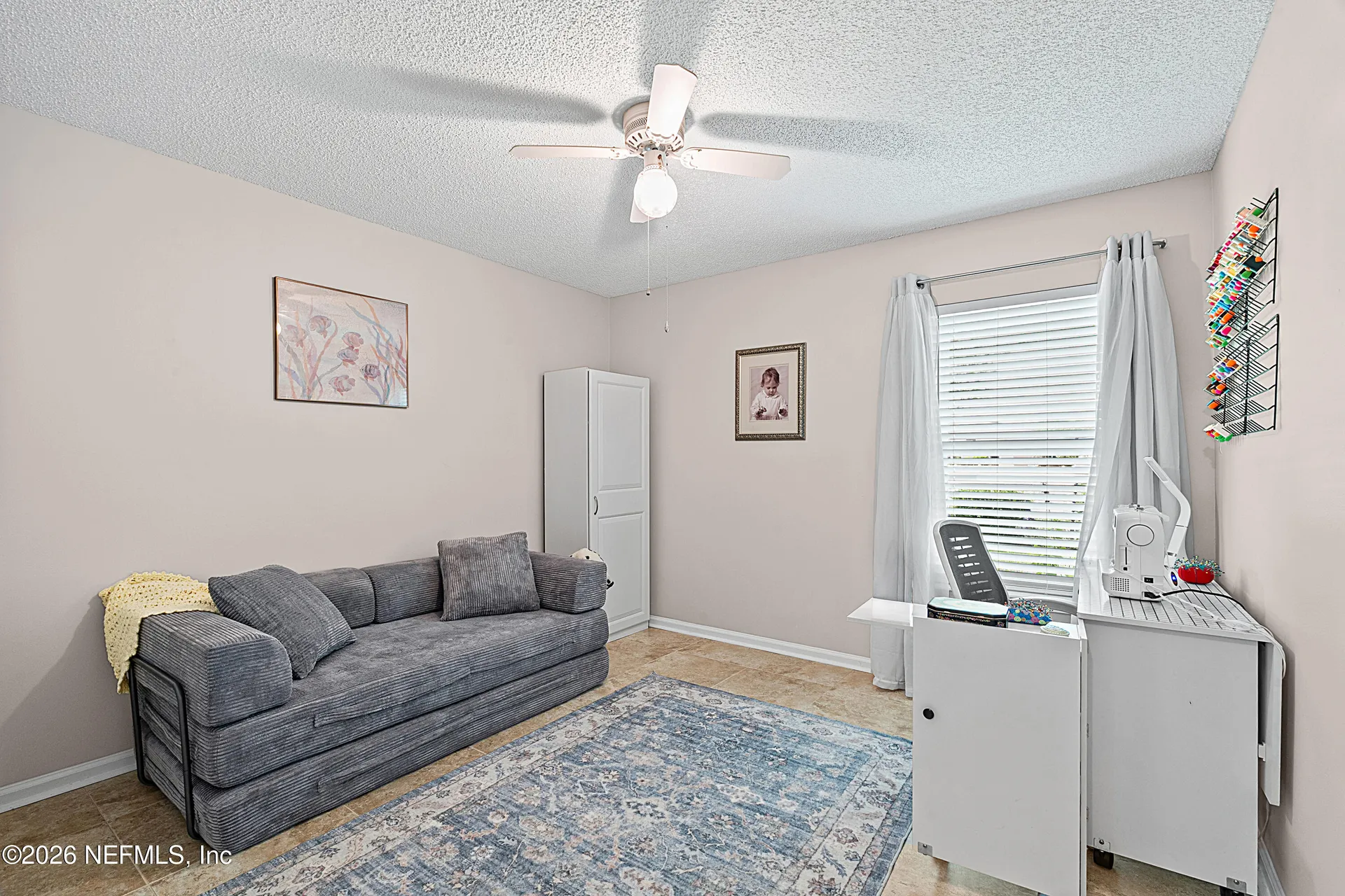 6359 Lake Plantation Drive Jacksonville FL 32244