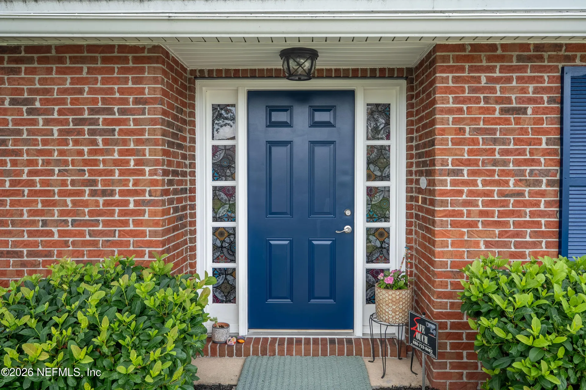 6359 Lake Plantation Drive Jacksonville FL 32244