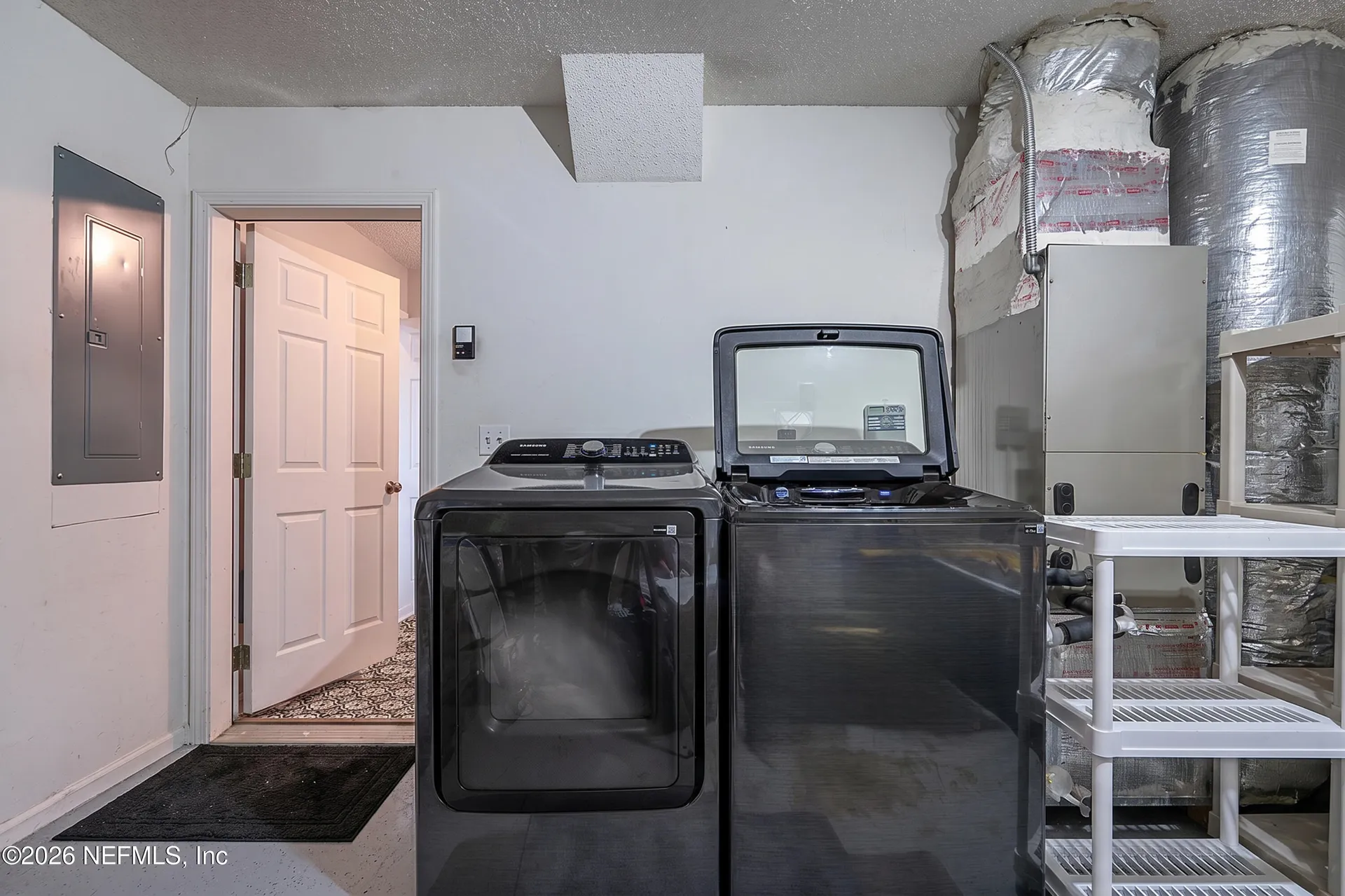 6359 Lake Plantation Drive Jacksonville FL 32244