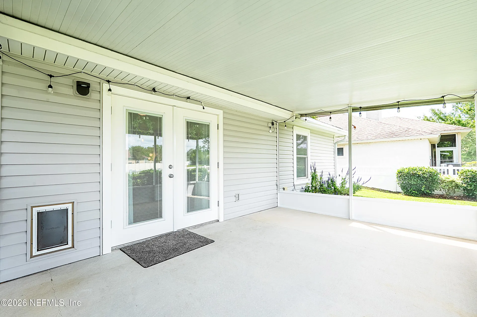 6359 Lake Plantation Drive Jacksonville FL 32244