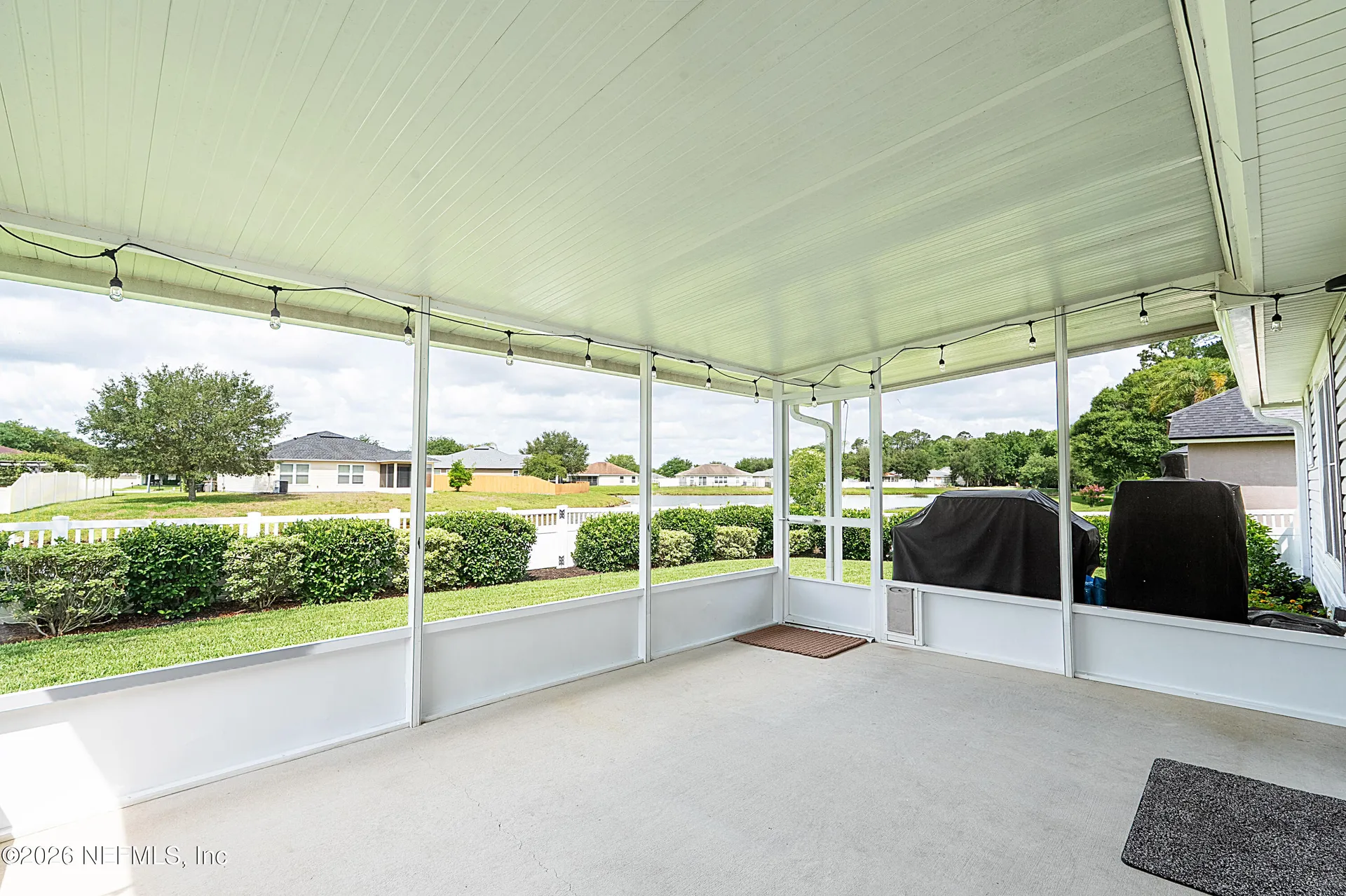 6359 Lake Plantation Drive Jacksonville FL 32244