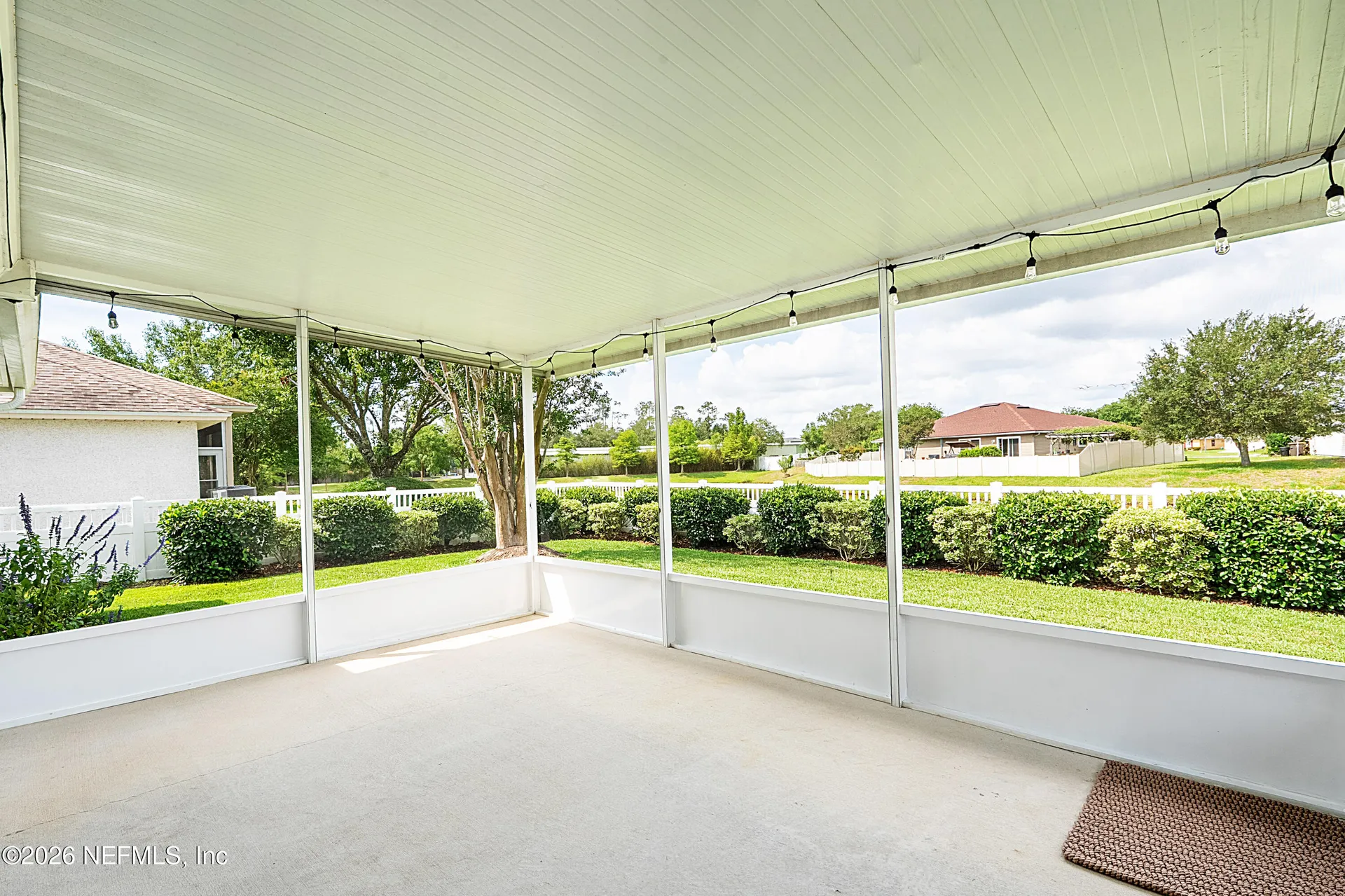 6359 Lake Plantation Drive Jacksonville FL 32244