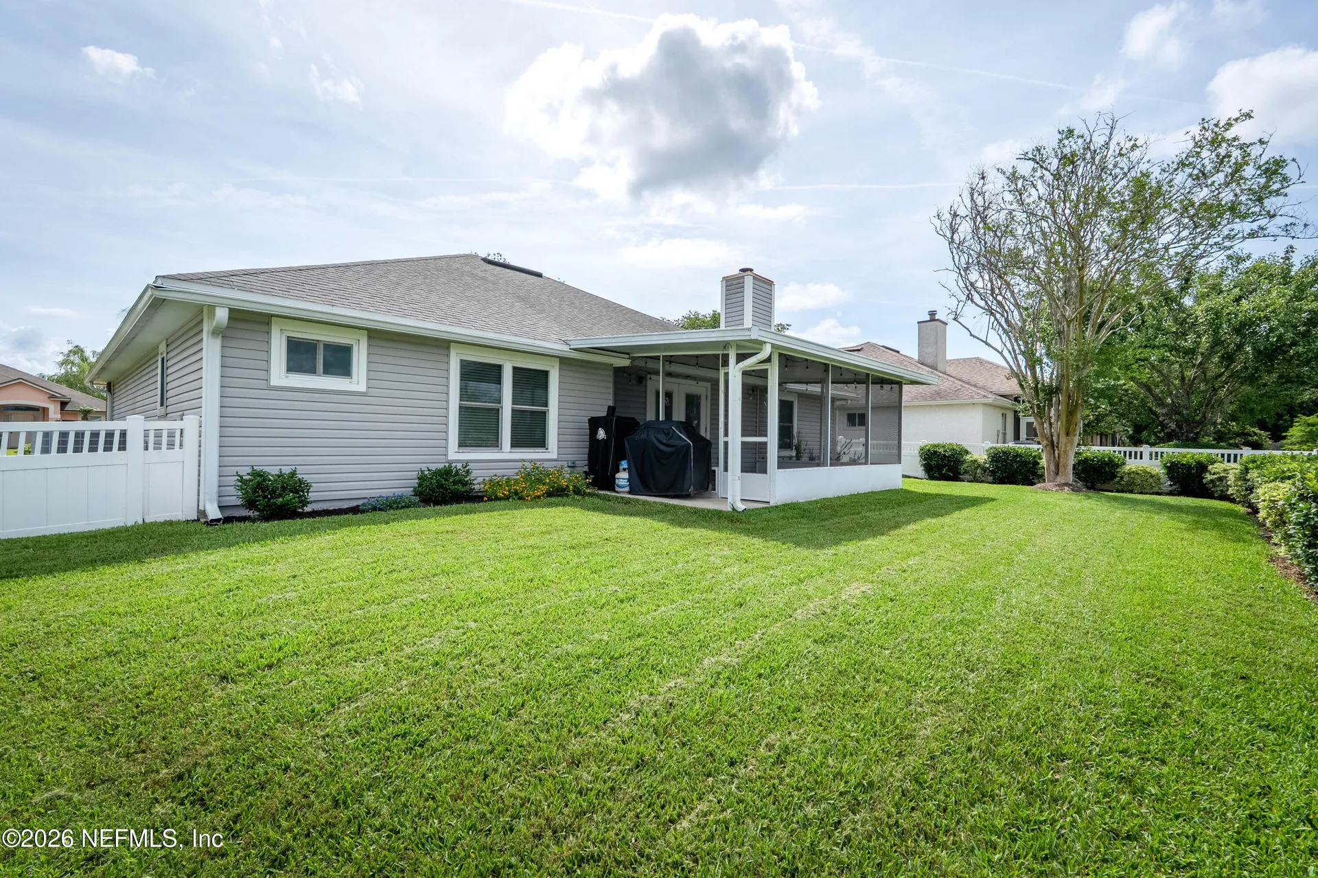 6359 Lake Plantation Drive Jacksonville FL 32244