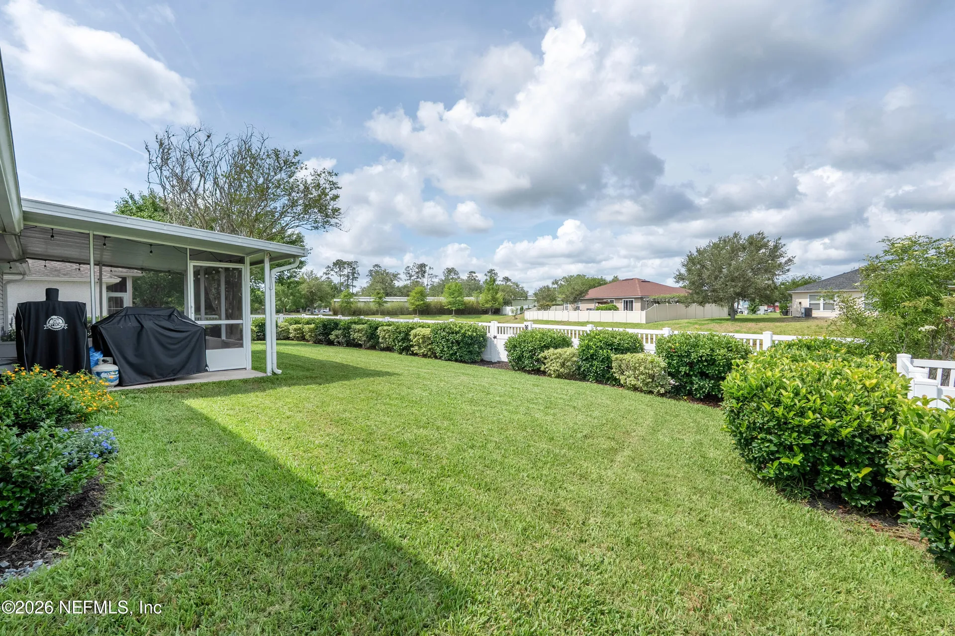 6359 Lake Plantation Drive Jacksonville FL 32244