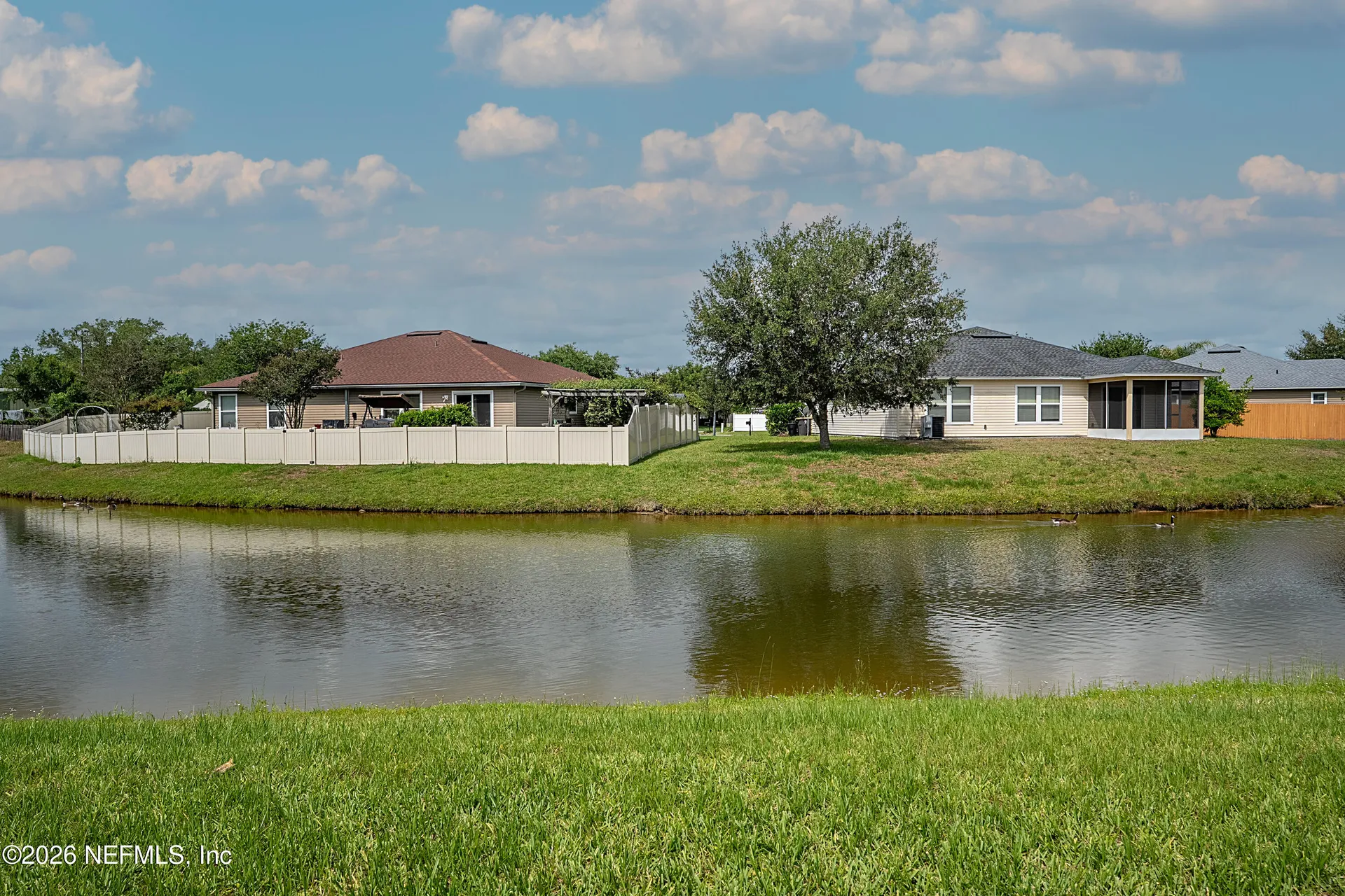 6359 Lake Plantation Drive Jacksonville FL 32244