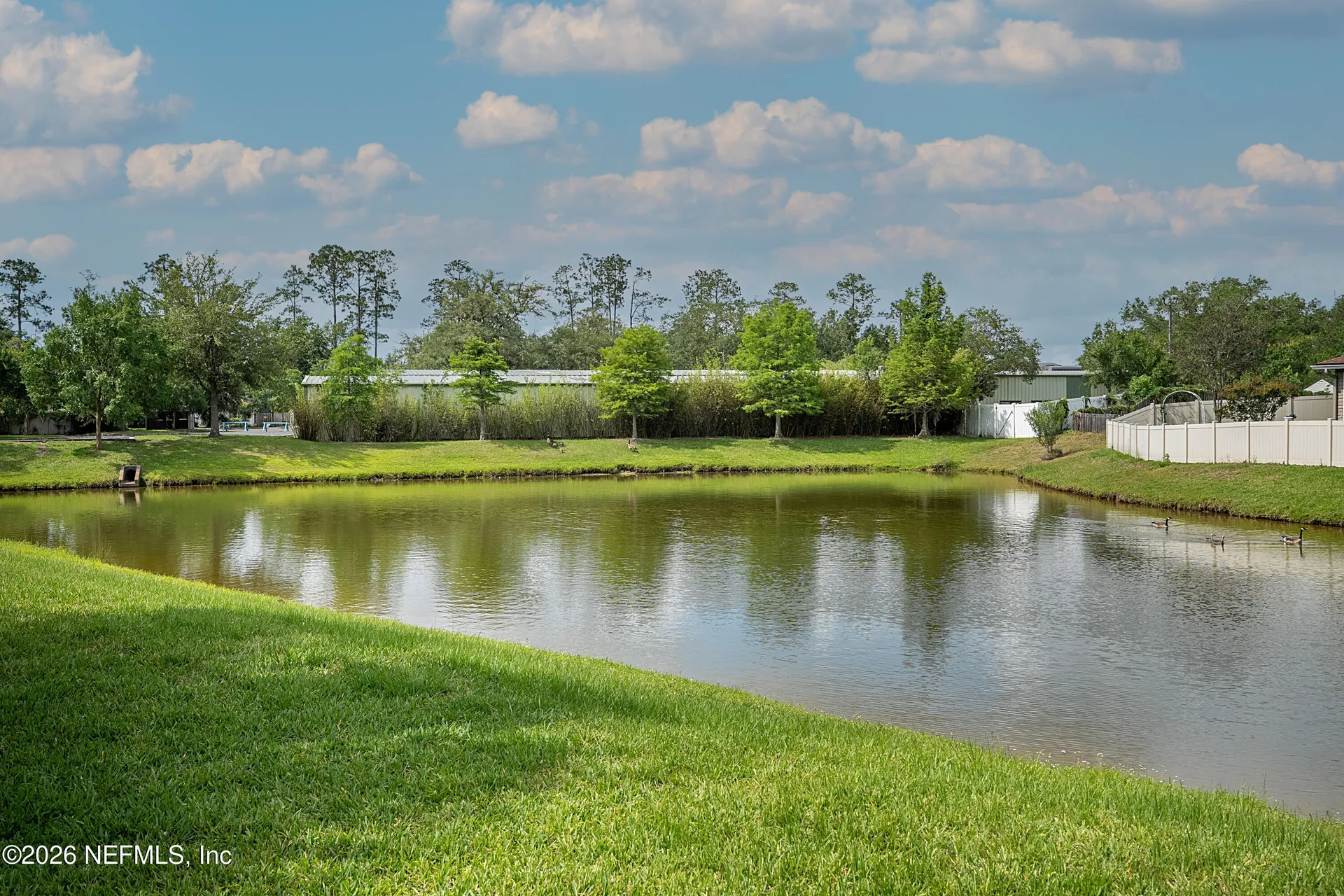 6359 Lake Plantation Drive Jacksonville FL 32244