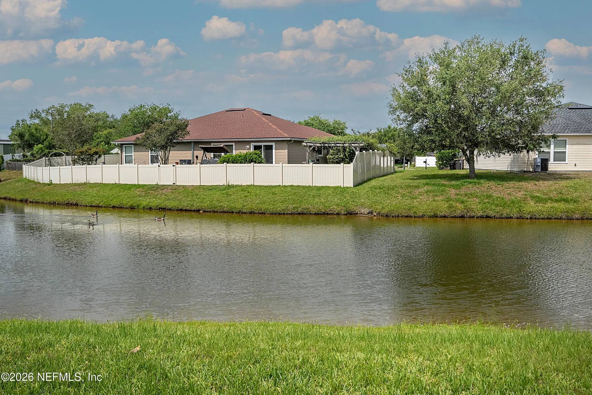 6359 Lake Plantation Drive Jacksonville FL 32244