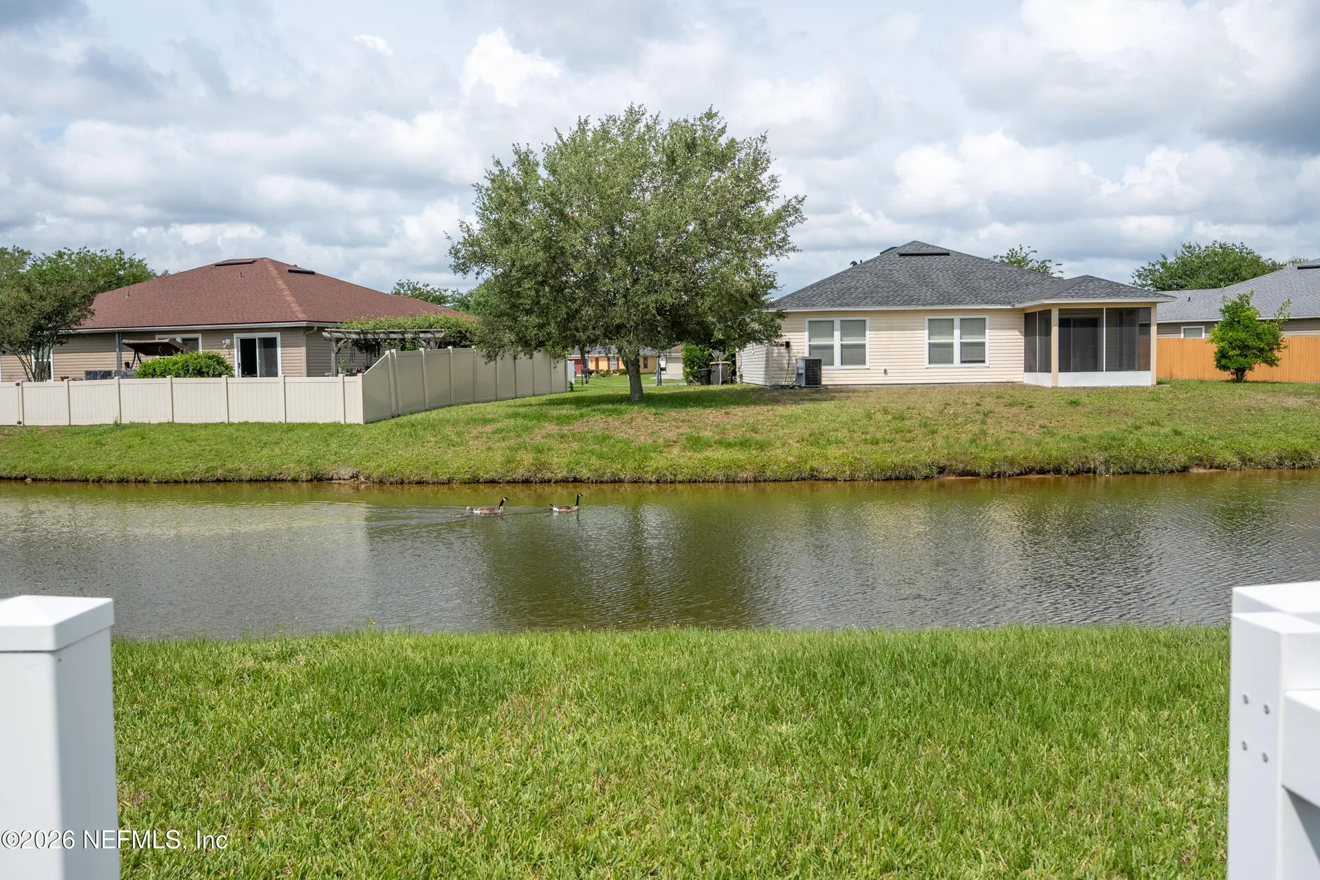 6359 Lake Plantation Drive Jacksonville FL 32244