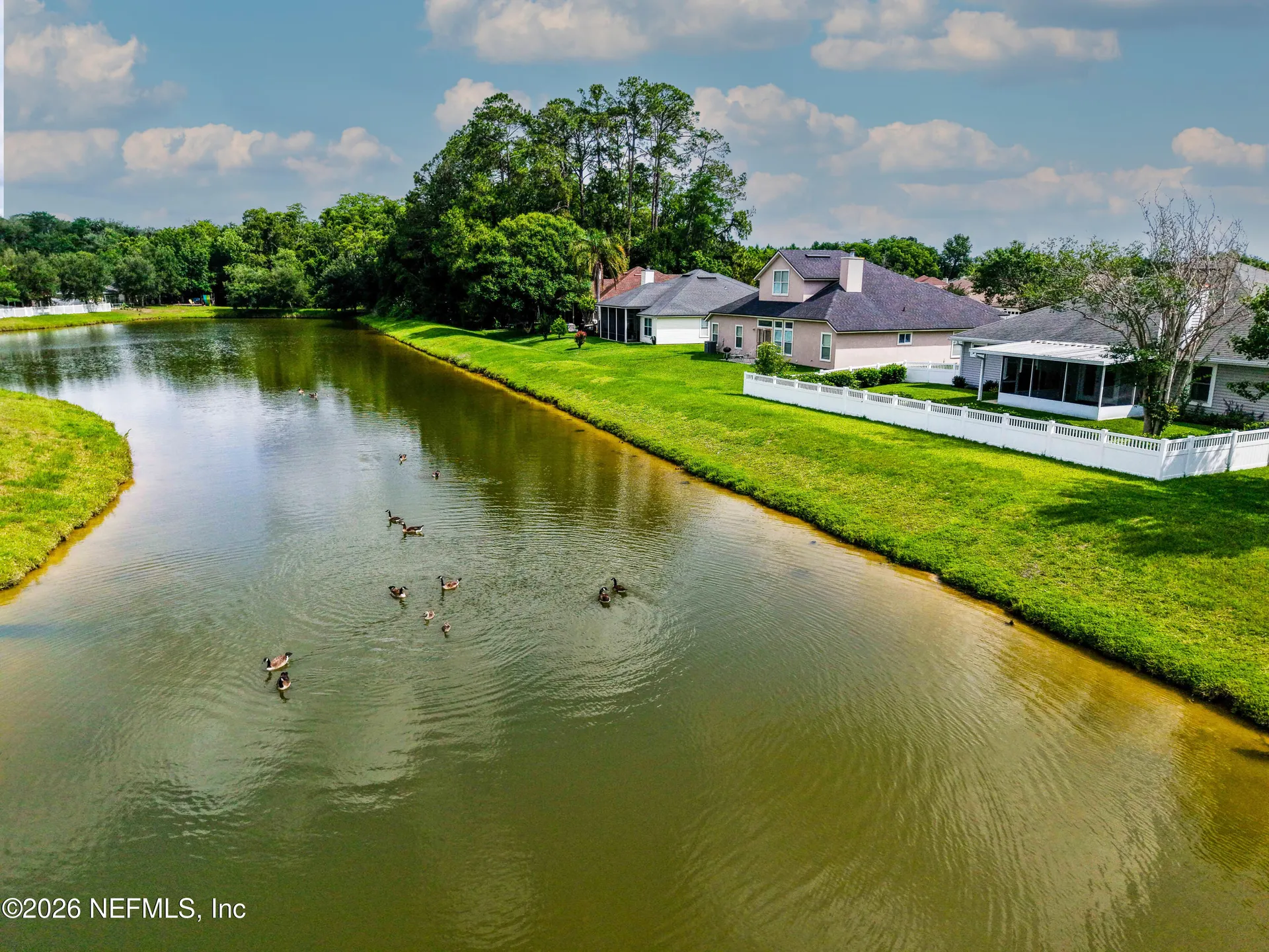 6359 Lake Plantation Drive Jacksonville FL 32244