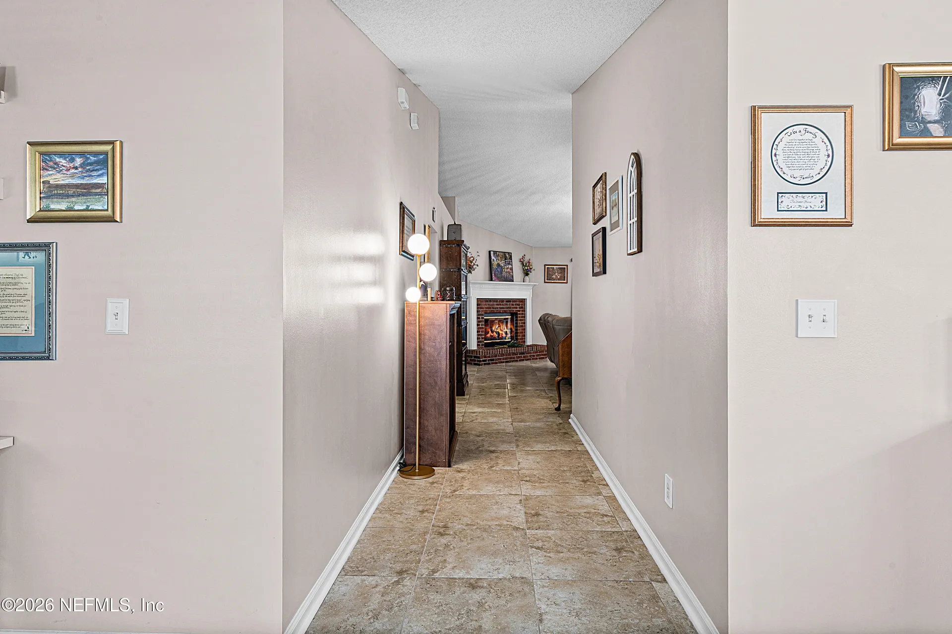 6359 Lake Plantation Drive Jacksonville FL 32244