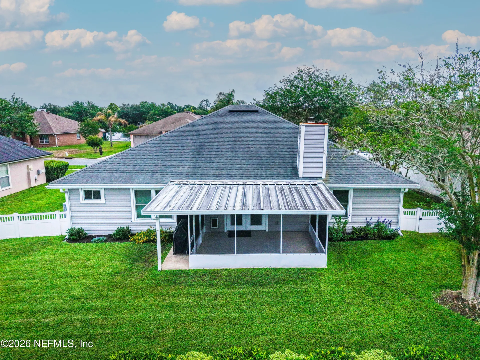 6359 Lake Plantation Drive Jacksonville FL 32244