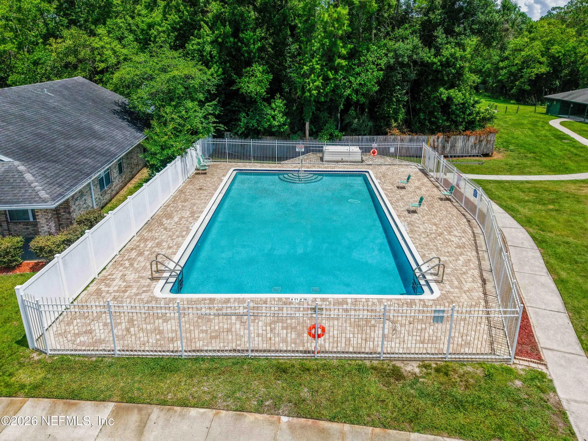 6359 Lake Plantation Drive Jacksonville FL 32244