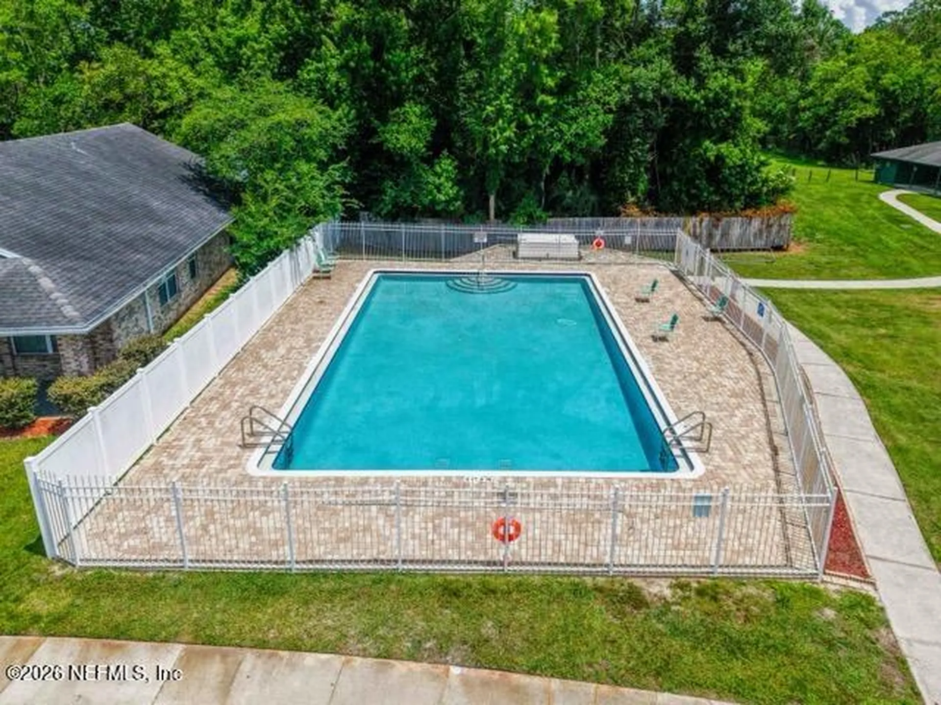 6359 Lake Plantation Drive Jacksonville FL 32244