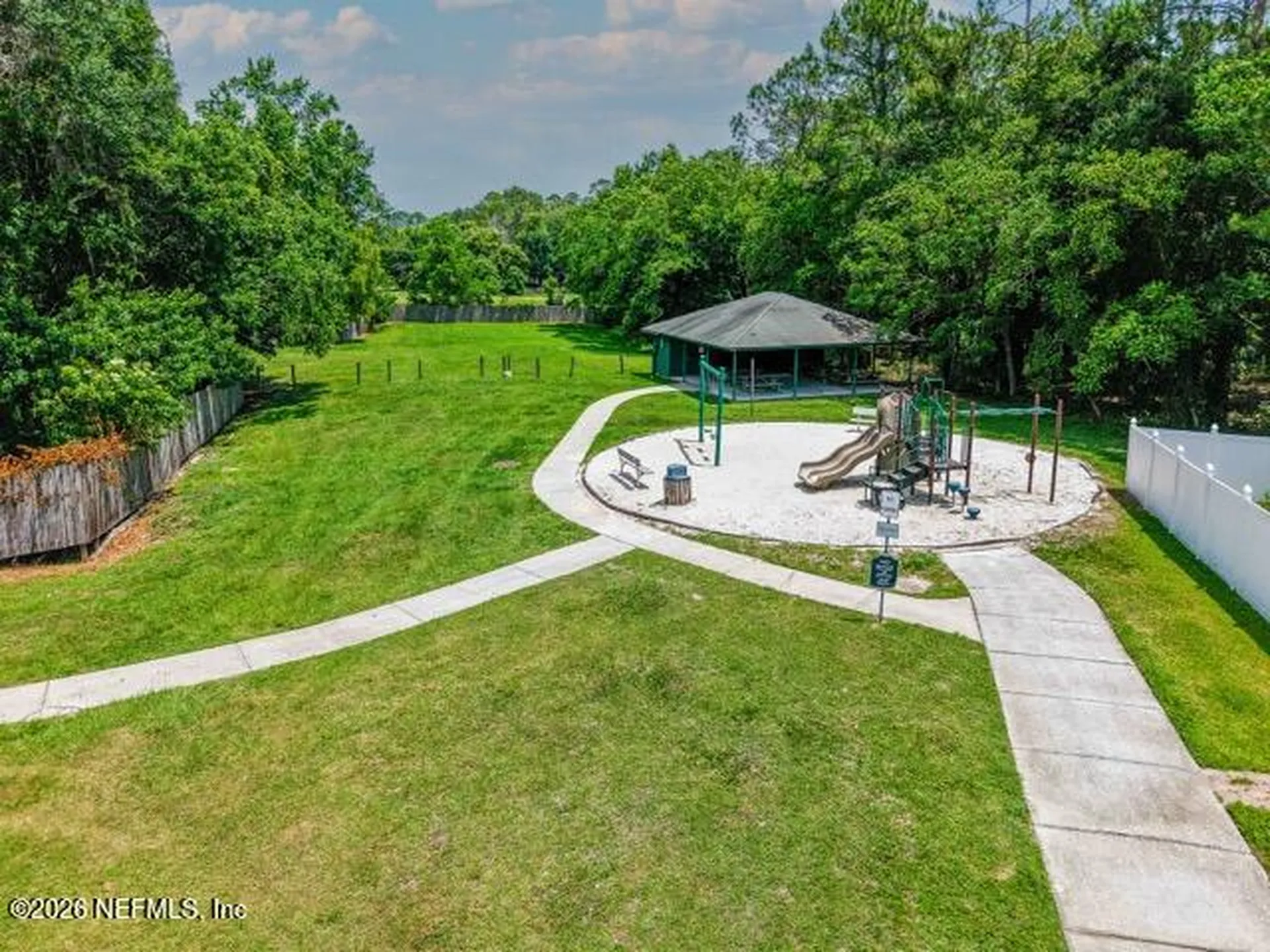 6359 Lake Plantation Drive Jacksonville FL 32244