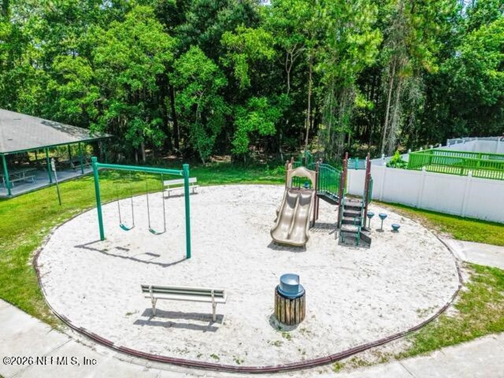 6359 Lake Plantation Drive Jacksonville FL 32244