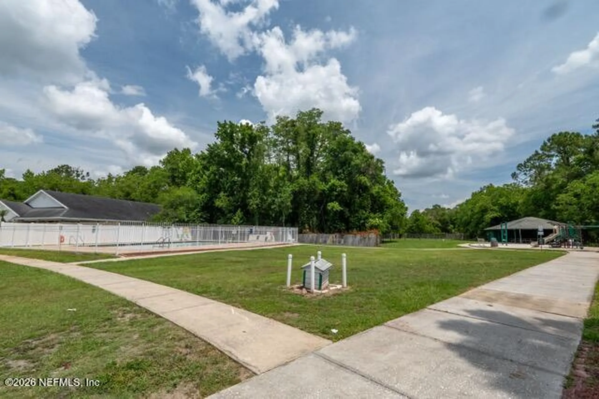 6359 Lake Plantation Drive Jacksonville FL 32244