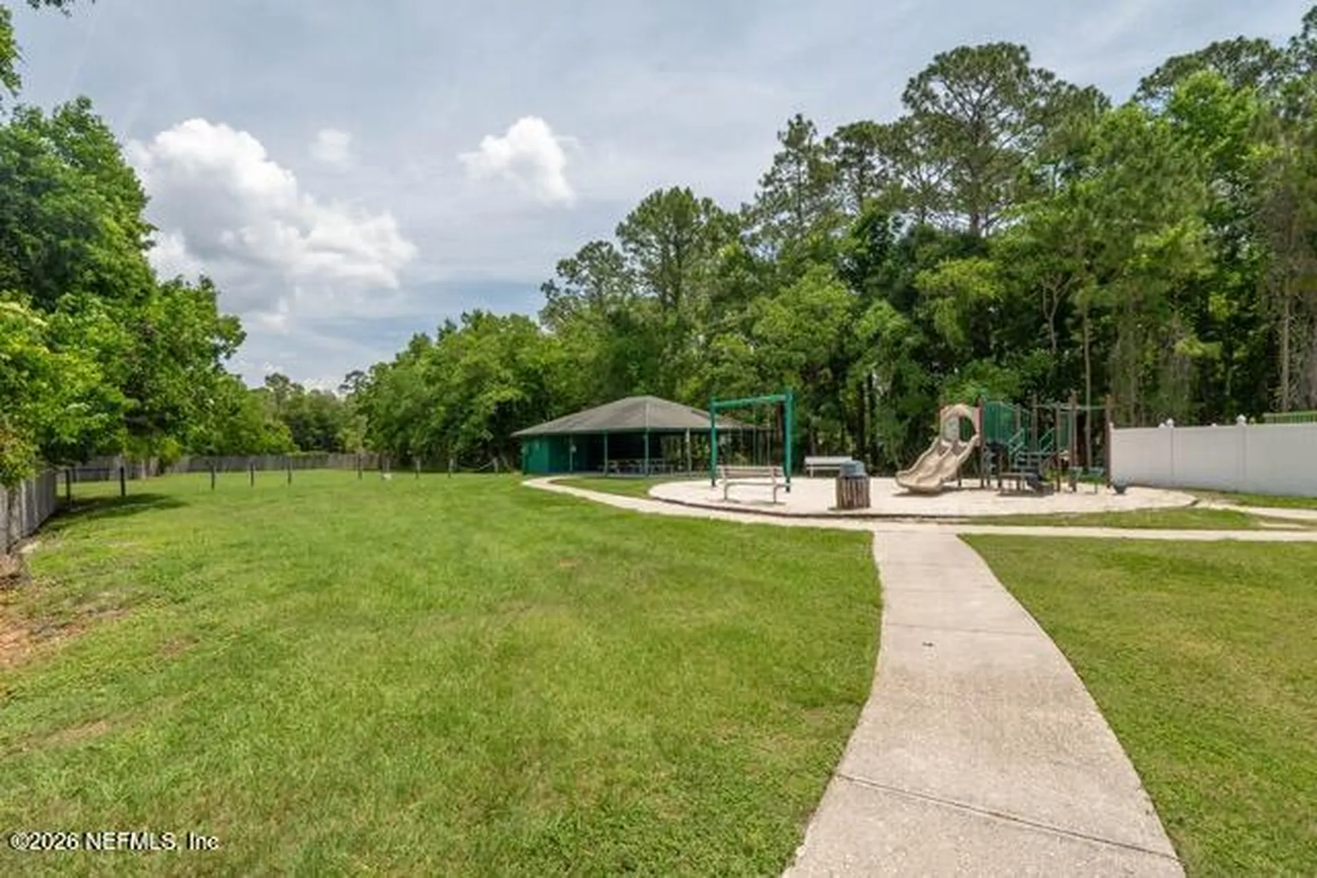6359 Lake Plantation Drive Jacksonville FL 32244