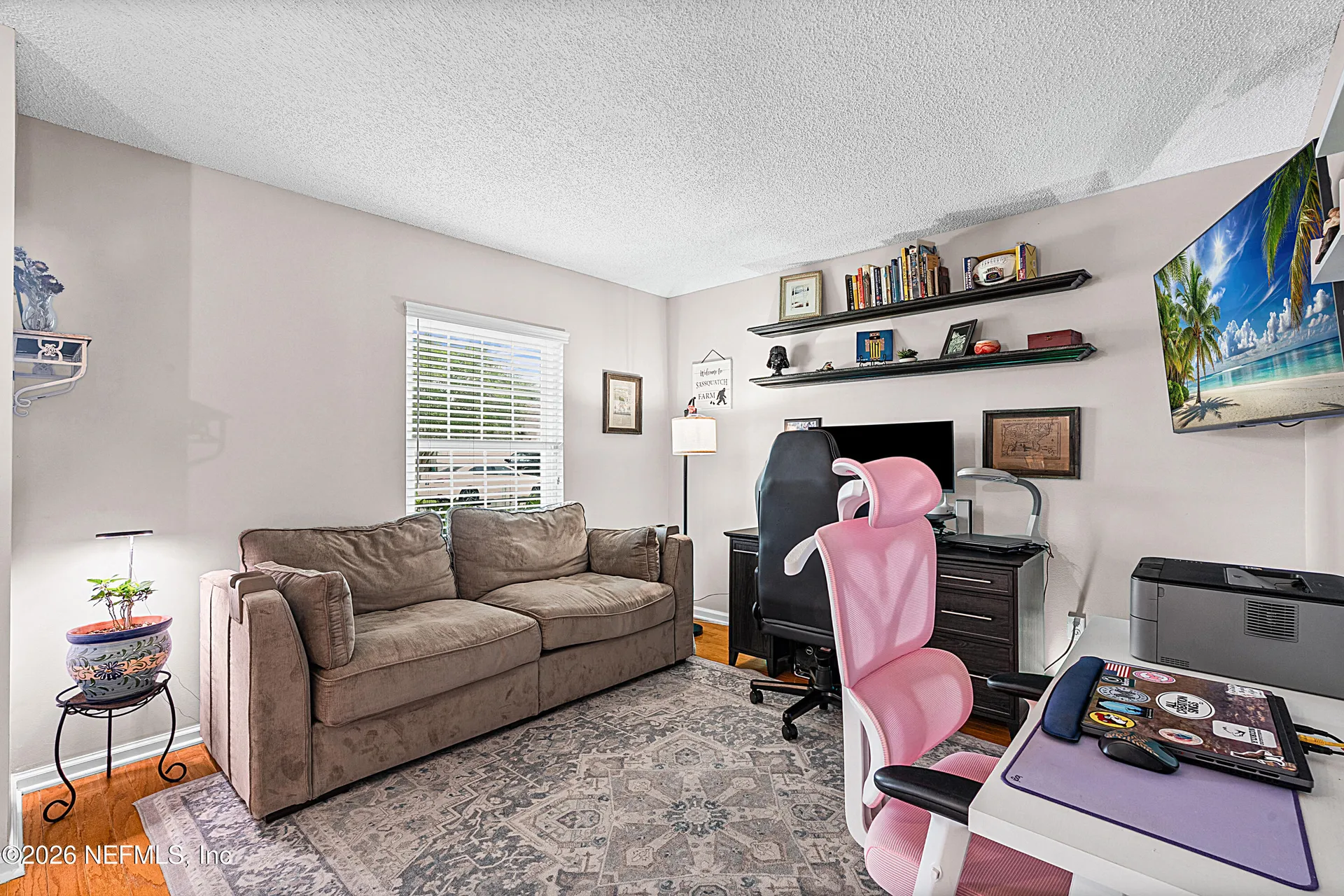 6359 Lake Plantation Drive Jacksonville FL 32244