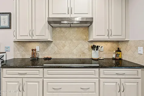6359 Lake Plantation Drive Jacksonville FL 32244