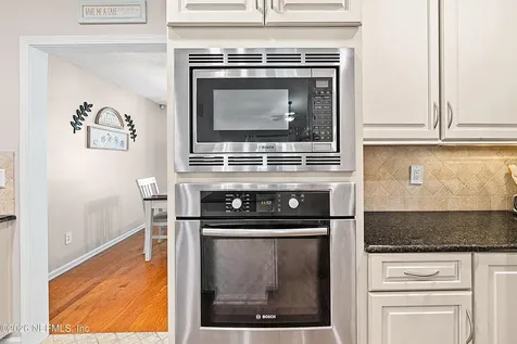 6359 Lake Plantation Drive Jacksonville FL 32244
