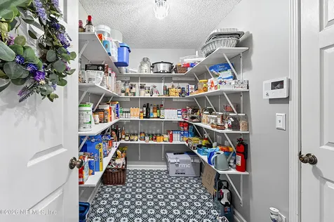 6359 Lake Plantation Drive Jacksonville FL 32244
