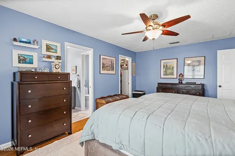 6359 Lake Plantation Drive Jacksonville FL 32244
