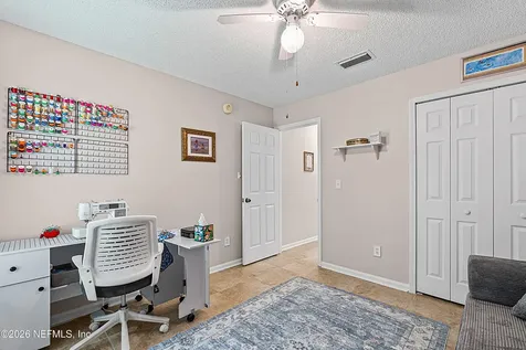 6359 Lake Plantation Drive Jacksonville FL 32244
